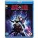 Justice League: Gods & Monsters [Blu-ray] [2015] [Region Free]